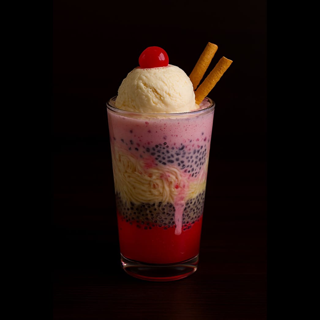 Falooda
